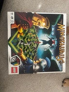 Miniaturebillede