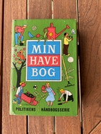Miniaturebillede