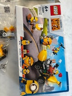 Miniaturebillede