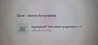 Miniaturebillede