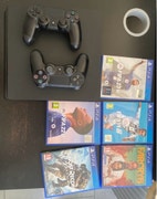 Miniaturebillede