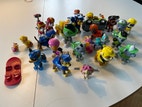 Miniaturebillede