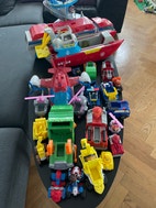 Miniaturebillede