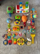 Miniaturebillede