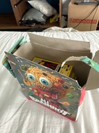 Miniaturebillede