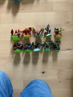 Miniaturebillede