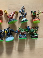 Miniaturebillede