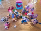 Miniaturebillede