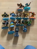 Miniaturebillede