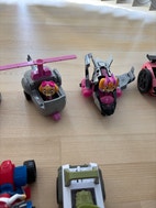 Miniaturebillede
