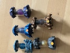 Miniaturebillede