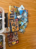 Miniaturebillede