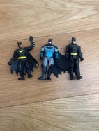 Miniaturebillede