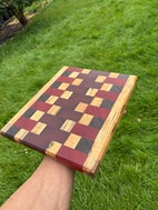Miniaturebillede