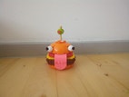 Miniaturebillede