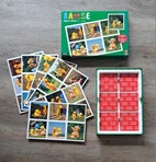 Miniaturebillede