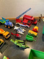Miniaturebillede