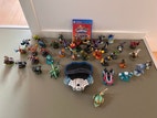 Miniaturebillede