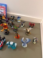 Miniaturebillede