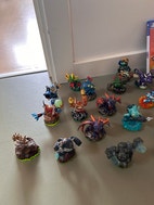 Miniaturebillede
