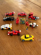 Miniaturebillede