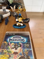 Miniaturebillede