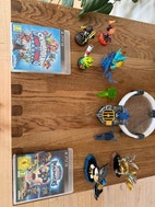 Miniaturebillede