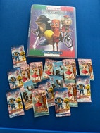 Miniaturebillede