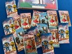 Miniaturebillede