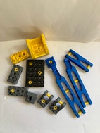 Miniaturebillede