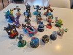 Miniaturebillede