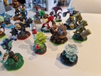 Miniaturebillede