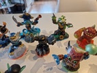 Miniaturebillede