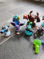 Miniaturebillede