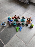 Miniaturebillede