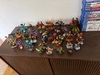 Miniaturebillede