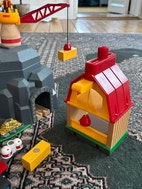 Miniaturebillede