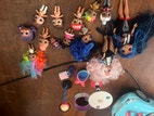 Miniaturebillede
