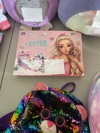 Miniaturebillede