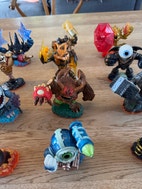 Miniaturebillede