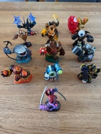 Miniaturebillede