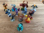 Miniaturebillede