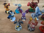 Miniaturebillede