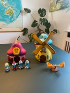Miniaturebillede