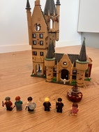 Miniaturebillede
