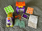 Miniaturebillede