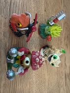 Miniaturebillede