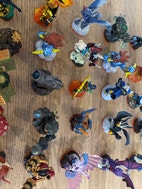 Miniaturebillede