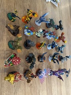 Miniaturebillede