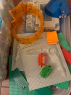 Miniaturebillede